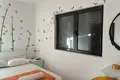 Apartamento 3 habitaciones 110 m² Becici, Montenegro