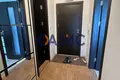 1 bedroom apartment 54 m² Sveti Vlas, Bulgaria