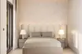 3-Schlafzimmer-Villa 124 m² Pilar de la Horadada, Spanien
