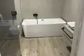Вилла 4 спальни 230 м² Opcina Karlobag, Хорватия