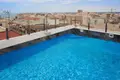 Apartamento 2 habitaciones 88 m² Torrevieja, Španjolska
