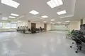 Office 1 room 175 m² in Minsk, Belarus