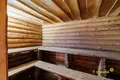 Casa 623 m² Daliokauski sielski Saviet, Belarús