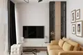 Appartement 2 chambres 51 m² Kotor, Monténégro