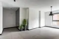 2 bedroom apartment 128 m² Warsaw, Poland