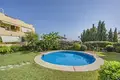 Квартира 2 спальни 84 м² Дос-Эрманас, Испания