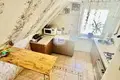 3 room apartment 90 m² Kaliningrad, Russia