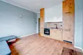 3 room apartment 54 m² Poznan, Poland