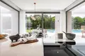5 bedroom house 628 m² Spain, Spain