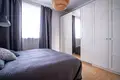 Квартира 2 комнаты 50 м² Познань, Польша