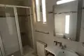 Haus 4 Schlafzimmer  Demos Agiou Athanasiou, Zypern