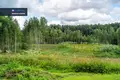 Parcelas  Vilna, Lituania
