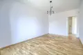 Apartamento 4 habitaciones 87 m² en Varsovia, Polonia