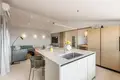 Casa 5 habitaciones 240 m² Grad Trogir, Croacia