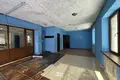 Commercial property 1 221 m² in Bakuriani, Georgia