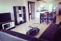 Appartement 2 chambres 120 m² Pa Tong, Thaïlande