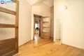 Casa 294 m² Kedainiai, Lituania