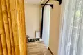 Студия 1 комната 47 м² Батуми, Грузия