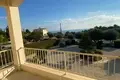 Haus 3 Schlafzimmer 220 m² Kouklia, Zypern