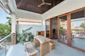 villa de 3 chambres 200 m² Sanur Kauh, Indonésie