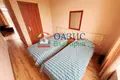 Apartamento 2 habitaciones 55 m² Nesebar, Bulgaria