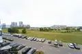 Oficina 161 m² en Minsk, Belarús