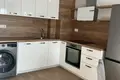 1 bedroom condo 65 m² in Plovdiv, Bulgaria