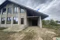 Cottage 183 m² Orsha, Belarus