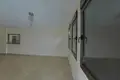 Wohnung 3 Schlafzimmer 136 m² Manilva, Spanien
