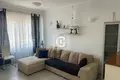 Stadthaus 3 zimmer 122 m² Bar, Montenegro
