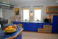 Wohnung 2 zimmer 80 m² Posen, Polen