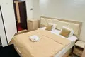 Wohnung 2 zimmer 57 m² Batumi, Georgien