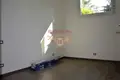 Appartement 3 chambres 65 m² Bordighera, Italie