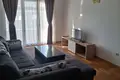 Mieszkanie 2 pokoi  w Budva, Czarnogóra
