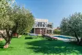 3 bedroom villa 160 m² Galizana, Croatia