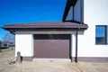 Chalet 224 m² Kalodziscanski sielski Saviet, Bélarus