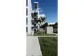 Apartamento 2 habitaciones 94 m² Denia, Španjolska