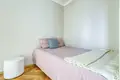 Apartamento 2 habitaciones 44 m² Varsovia, Polonia
