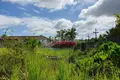 Land  Kathu, Thailand