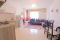 Wohnung 2 zimmer 75 m² in Bashkia Vlore, Albanien