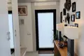 Villa de 2 habitaciones 160 m² Tivat, Montenegro