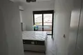 Wohnung 1 Schlafzimmer 53 m² Bar, Montenegro