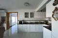 Вилла 5 спален 280 м² Opcina Karlobag, Хорватия