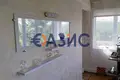 Maison 5 chambres 120 m² Vressovo, Bulgarie