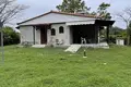 3-Schlafzimmer-Villa 59 m² Gemeinde Sithonia, Griechenland