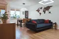 2 bedroom apartment 74 m² Warsaw, Poland