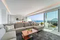 Квартира 3 спальни 130 м² Benalmadena, Испания