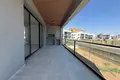 Appartement 3 chambres 90 m² Gazimagusa Belediyesi, Chypre du Nord