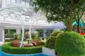 Apartamento 1 habitación 38 m² Dubái, Emiratos Árabes Unidos