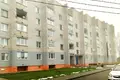 1 room apartment 30 m² Piatryski, Belarus